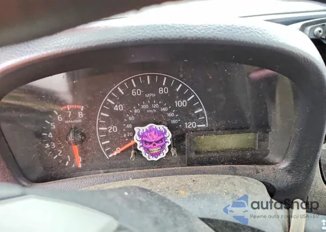 2019 Nissan Nv200 2.5S from USA, damaged, VIN 3N6CM0KN1KK696645